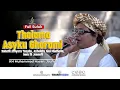 Download Lagu Tholama Asyku, Rohatil athyaru Tasydu, Asholatu Alal Mudholla, Inna Fil Jannati - KH M Hasan Jauhari
