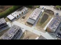 Download Lagu 📺 Barli in Beeld | Flexwoningen Poeldonkweg in Den Bosch