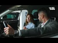 Car buying survey Most consumers don t trust dealerships to be honest about pricing
