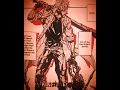 Download Lagu DANTE EDIT / DEVIL MAY CRY