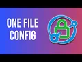 EASY Reverse Proxy WITH SSL Certificates - Perfect for Self-Hosting