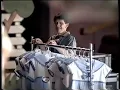 Download Lagu Iklan TVC Molto - Choir \