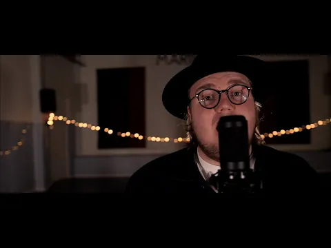 Viktor Nordström Käll, bild 5