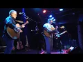 Free Flowing Musical Experience FFME Jammin Java 2-26-2023