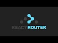React - PART THREE
