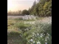 Download Lagu Thank you for everything | ye hona's sg | Sped up