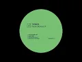 Toobris — The World We Knew [VAULTREC013]