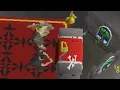 I Brought 2 000 Dagannoth Bones to the Wild