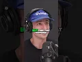 Mastering the Art of Storytelling Waveform