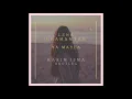 Lena Chamamyan - Ya Mayla (Karim Isma bootleg)