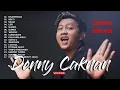 Download Lagu DENNY CAKNAN - FULL ALBUM - SINARENGAN - PALING DICARI TANPA IKLAN