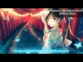 Download Lagu NIGHTCORE - Boom Boom Boom