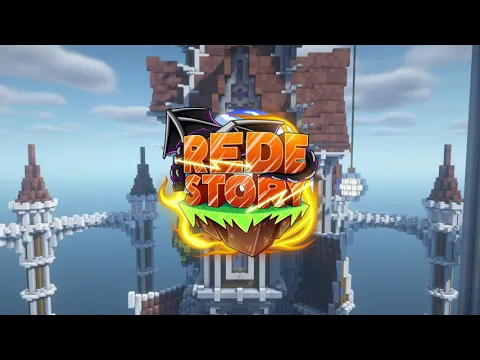 Ver Video: RedeStory