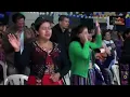 Download Lagu Cesar cetino Momentos de adoración.