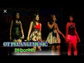 Download Lagu Ot pelangi musik live sungai badak