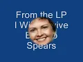 Billie Jo Spears - Angel In Your Arms