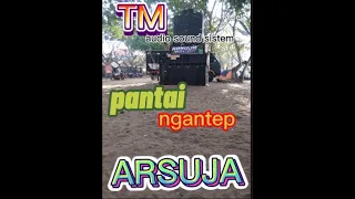 Download dj pong pong bla bla remixer||ARSUJA||TMaudio sound sistem MP3