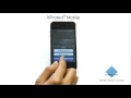 Download Lagu XProtect Mobile Product Demonstration for iOS - Smartsys Technology