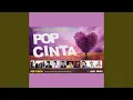 Download Lagu Hoop