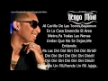 ★ Ñengo Flow Ft Jory - Diri Diri (CON LETRA) ★
