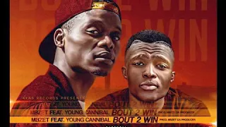 mbzet feat young cannibal bout 2 win audio 