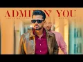 Download Lagu Admirin' You | Arjan Dhillon New Song | Full Ep | New Punjabi Songs 2025 | Latest Punjabi Songs 2025