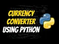Build a Simple To-Do List Manager in Python Beginner Python Project Python tutorial