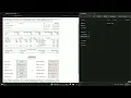 Free paystub generator - Fillable pay stub free pdf