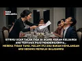 AKU TERTAWA PUAS SAAT ISTRI UCAP TALAK 3 DI DEPAN KELUARGANYA, MEREKA TAK TAHU BALASANKU SUDAH...