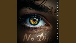 Weld Khali Jibli Redbull Remix 