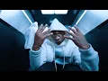 Download Lagu IDK - KiCKIN (Official Music Video)