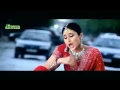 Ek Baar To India Jeena Sirf Merre Liye 2002) Special Compilation