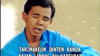 oon b tong diceungceurikan