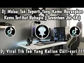 Download Lagu DJ WALAU TAK SEPERTI YANG KAMU BAYANGAN KAMU TERLIHAT BAHAGIA ( SEVENTEEN JKT 48 ) 🎶 || DJ VIRAL ‼️