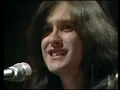 The Kinks   Lola Top of the Pops 1970