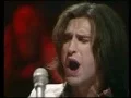 Download Lagu The Kinks   Lola Top of the Pops 1970