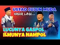 Download Lagu USTAD JUJUN MUDA CIANJUR , USTAD DADAY TARYANA TERBARU DI MAJALENGKA