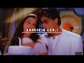 Download Lagu Aankhein Khuli [Slowed + Reverb]