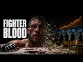 How the UFC Turned Fighter Blood Into Wall Street Gold
