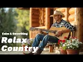 Download Lagu 【Country Relax 126】Goedemorgen met ontspannende countrymuziek midden in de prachtige natuur