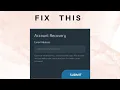 How to Fix NO RSI ACCOUNT LINKED TO THIS EMAIL Error in star citizen