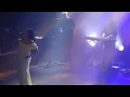 Wamen - Douter, live @ Primeurs de Massy 2026