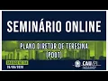 Channel