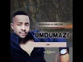 Zinkulungwane