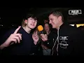 Download Lagu Up2you party 2023 in Hamont