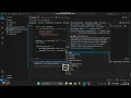 8 How to convert SQL query into