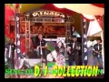 Download Lagu Dangdut Asyik   Qosidah Modern   Dunia Dalam Berita   D I Nada   HD
