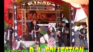 dangdut asyik qosidah modern dunia dalam berita d i nada hd