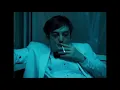 Download Lagu Brooksie - dude he's just not into you (slowed tiktok version)