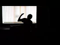 Whitechapel - Elitist Ones